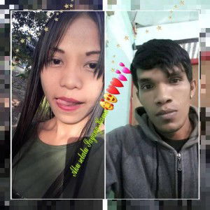 Dhade Dhevita Seranggi Namangge profile icon