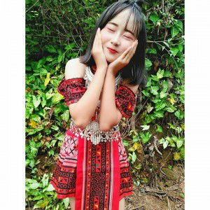 Sutlda Sae-lee profile icon