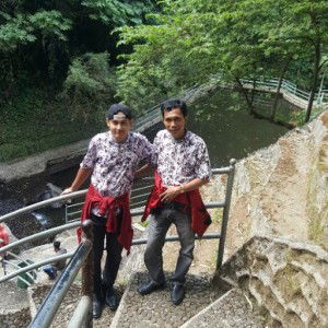 eyaz psun profile icon