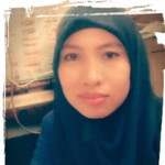 elis WidyaKrishan profile icon