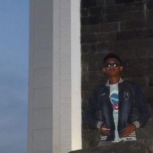 Temu Lawak Ajor Jumm profile icon