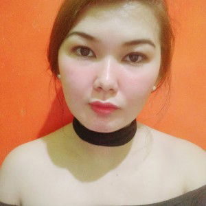 Quennie May Tecson profile icon