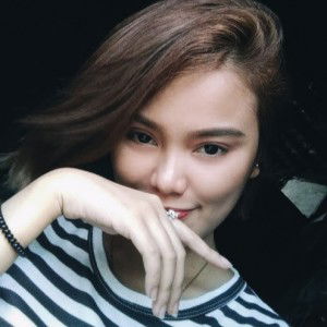 Roselyn Rodriguez profile icon