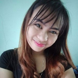 Khimmy Galang profile icon