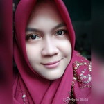 Ella Mawon profile icon