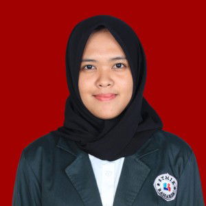 Sintia Sns profile icon