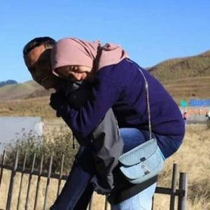 Muchsin Faqoth profile icon