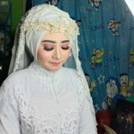 Henny Suhaeni profile icon