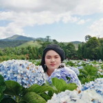 UniPop Ærial profile icon