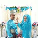 Muhammad Syafiq profile icon