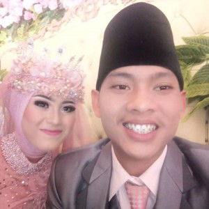 lelilatipah profile icon