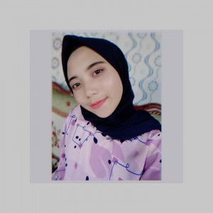 Du Aá Srihatun profile icon