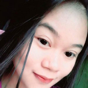 Wysst Wadi profile icon