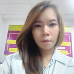 Sudawadee Jumrusthay profile icon