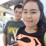 แสงเทียน เมืองแสน profile icon