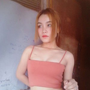 Mae Omisol profile icon