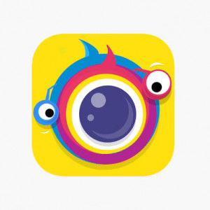 Clip Claps profile icon