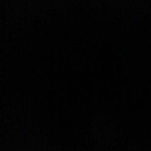 Ha byul profile icon