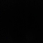 Ha byul profile icon