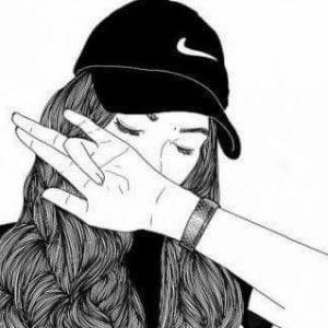 ซาหริ่ม คนเดิม profile icon