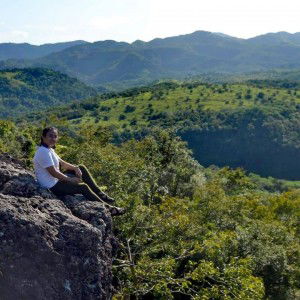 Dimmiie Rivera Alfeche profile icon