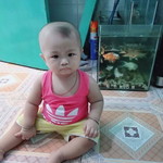 Mỹ Hà profile icon