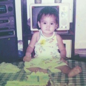 CV Swish profile icon