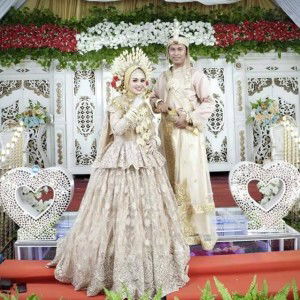 Alviani profile icon