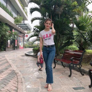 Linh Trần profile icon