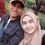 Rini Irma Yunita profile icon
