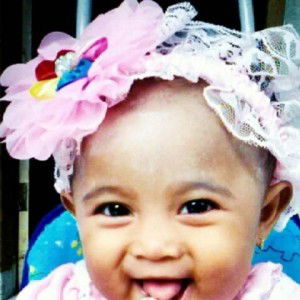 Ummi Ucu Raisanazla profile icon