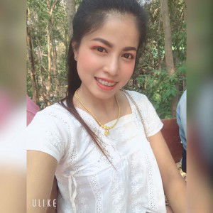 Thanita Wongphattharanun profile icon