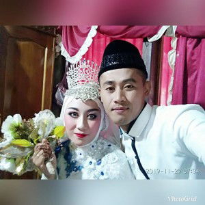 Maulida Msi Tanjung profile icon