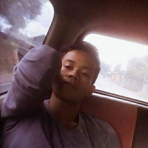 Andi Muhardi profile icon