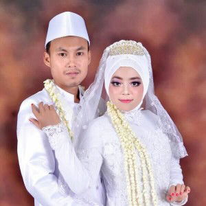 Maghfiroh Rahayu profile icon