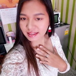 Sunaree Subjiem profile icon