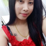 Parinya Saksee profile icon