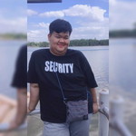 Themarker Ang profile icon