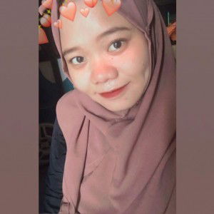 Athik Aslavia profile icon