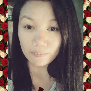 Melisa Samoy Balao profile icon