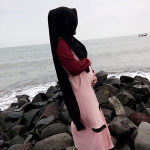 Nyonya Fuadhasyim profile icon