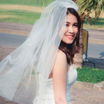 Ning Srikamon profile icon