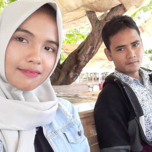 Nurma Ryany Chy Pemusak profile icon