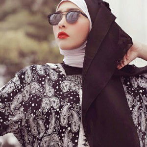 annabella amalia profile icon