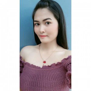 Nattha Thongwat profile icon