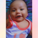 Lyn Gonzales Botona profile icon