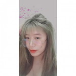 Pueng TK profile icon