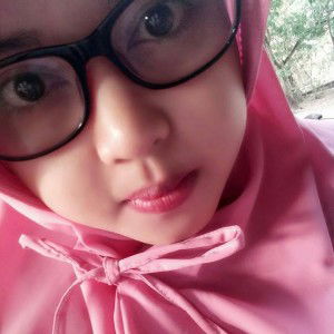 Agoest Aryeanty profile icon