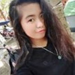 darilyn diansay profile icon