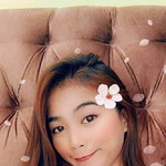 Jovelyn De Guzman Paular profile icon